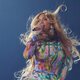 Imagen de la película Renaissance: A Film by Beyoncé
