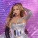 Imagen de la película Renaissance: A Film by Beyoncé