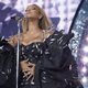 Imagen de la película Renaissance: A Film by Beyoncé