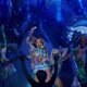Imagen de la película Renaissance: A Film by Beyoncé