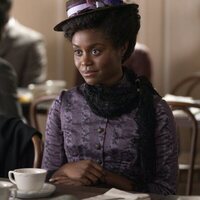 Foto de 'The Gilded Age'