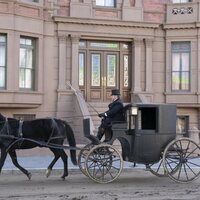 Foto de 'The Gilded Age'