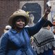 Imagen de la serie Self Made: Inspired by the Life of Madam C.J. Walker