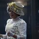 Imagen de la serie Self Made: Inspired by the Life of Madam C.J. Walker