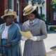 Imagen de la serie Self Made: Inspired by the Life of Madam C.J. Walker