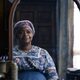 Imagen de la serie Self Made: Inspired by the Life of Madam C.J. Walker