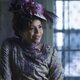 Imagen de la serie Self Made: Inspired by the Life of Madam C.J. Walker