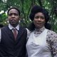 Imagen de la serie Self Made: Inspired by the Life of Madam C.J. Walker