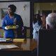 Imagen de la serie Self Made: Inspired by the Life of Madam C.J. Walker