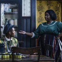 Foto de 'Self Made: Inspired by the Life of Madam C.J. Walker'