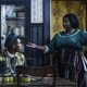 Imagen de la serie Self Made: Inspired by the Life of Madam C.J. Walker