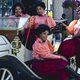 Imagen de la serie Self Made: Inspired by the Life of Madam C.J. Walker