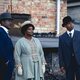 Imagen de la serie Self Made: Inspired by the Life of Madam C.J. Walker