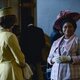 Imagen de la serie Self Made: Inspired by the Life of Madam C.J. Walker