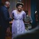 Imagen de la serie Self Made: Inspired by the Life of Madam C.J. Walker
