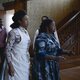 Imagen de la serie Self Made: Inspired by the Life of Madam C.J. Walker