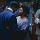 Imagen de la serie Self Made: Inspired by the Life of Madam C.J. Walker