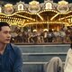 Imagen de la película Past Lives
