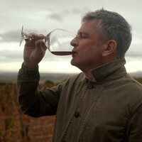 Foto de 'Rioja, Land of the Thousand Wines'