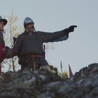 Foto de '1212. La batalla de Las Navas de Tolosa'