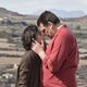 Imagen de la película Un Amor