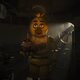 Imagen de la película Five Nights at Freddy's