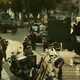 Imagen de la película Tiger 3