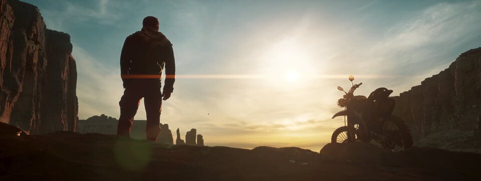 Imagen de la película Tiger 3