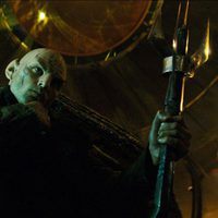 Foto de 'Star Trek'