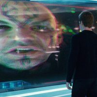 Foto de 'Star Trek'