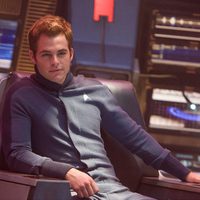 Foto de 'Star Trek'