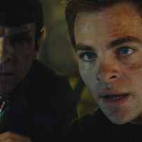 Foto de 'Star Trek'