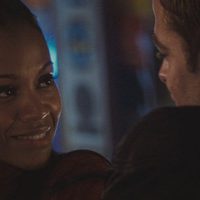 Foto de 'Star Trek'
