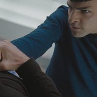 Foto de 'Star Trek'