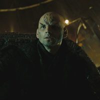 Foto de 'Star Trek'