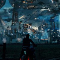 Foto de 'Star Trek'