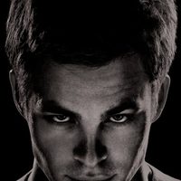 Foto de 'Star Trek'