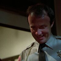 Foto de 'Gremlins'
