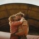 Imagen de la película The Fall Guy
