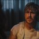 Imagen de Ryan Gosling