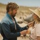 Imagen de la película The Fall Guy