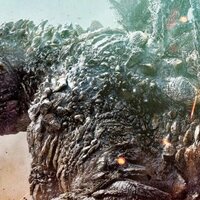 Foto de 'Godzilla Minus One'