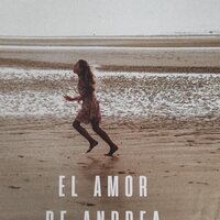 El amor de Andrea