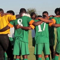 Foto de 'Eighteam'