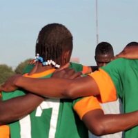 Foto de 'Eighteam'