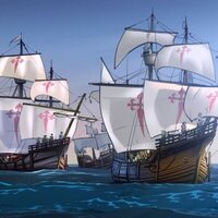 Foto de 'The Longest Voyage'