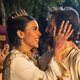 Imagen de la película Ocho apellidos marroquís