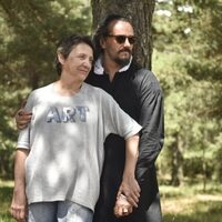 Foto de 'Teresa'