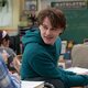 Imagen de la película Mean Girls