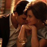 Foto de 'Jacob Elordi'